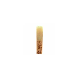 Marca Premium Alto Saxophone 2.5