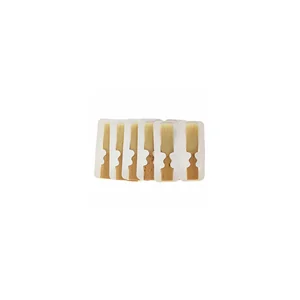 Marca Premium Alto Saxophone 2.5