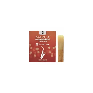 Marca Premium Alto Saxophone 3.0