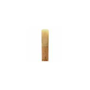 Marca Premium Alto Saxophone 3.0