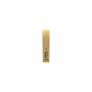 Marca Premium Alto Saxophone 3.0