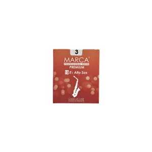 Marca Premium Alto Saxophone 3.0