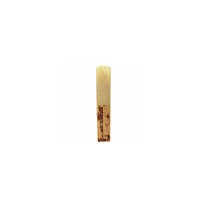 Marca Premium Bb- Clarinet 2.0