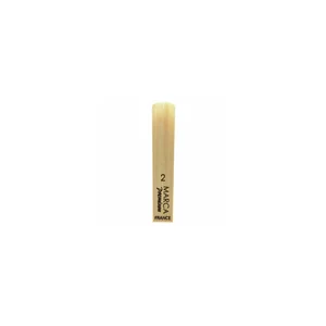 Marca Premium Bb- Clarinet 2.0