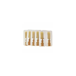 Marca Premium Bb- Clarinet 2.0