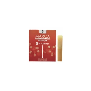 Marca Premium Bb- Clarinet 3.0