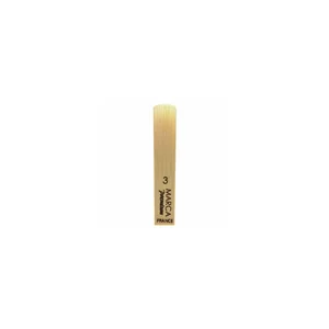 Marca Premium Bb- Clarinet 3.0