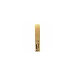 Marca Premium Bb- Clarinet 3.5