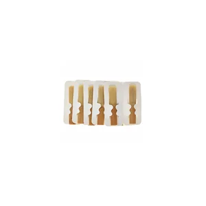 Marca Premium Bb- Clarinet 3.5