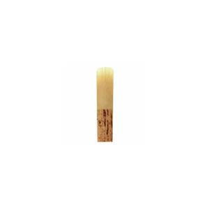 Marca PriMo Alto Saxophone 1.5