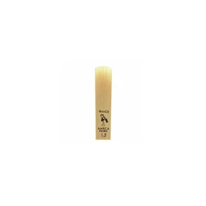 Marca PriMo Alto Saxophone 1.5