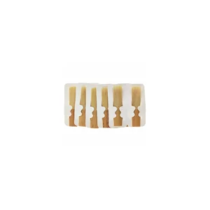 Marca PriMo Alto Saxophone 1.5