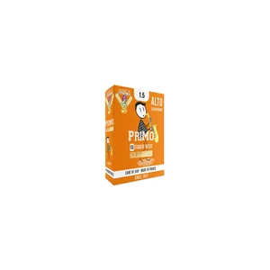 Marca PriMo Alto Saxophone 1.5