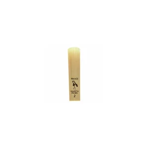 Marca PriMo Alto Saxophone 2.0