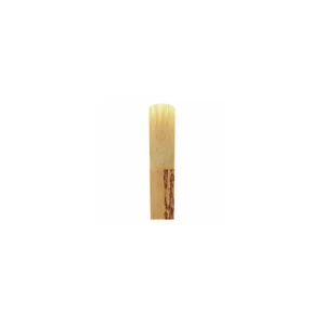 Marca PriMo Alto Saxophone 2.5