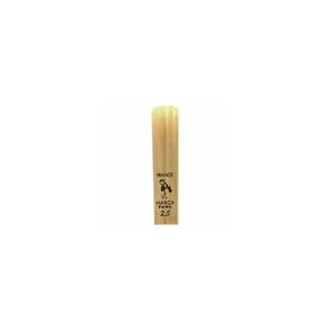 Marca PriMo Alto Saxophone 2.5