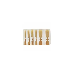 Marca PriMo Alto Saxophone 2.5