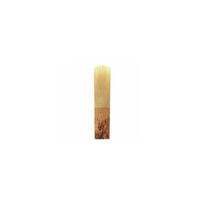 Marca PriMo Alto Saxophone 3.0