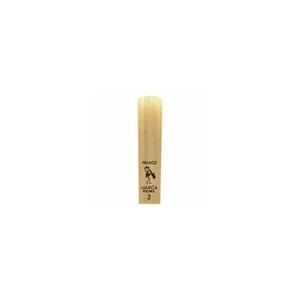 Marca PriMo Alto Saxophone 3.0