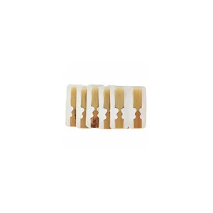Marca PriMo Alto Saxophone 3.0