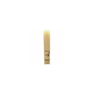 Marca PriMo Bb- Clarinet 1.5