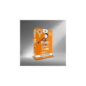 Marca PriMo Bb- Clarinet 1.5