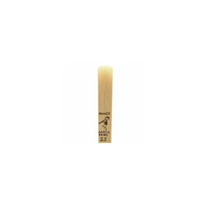 Marca PriMo Bb- Clarinet 2.5