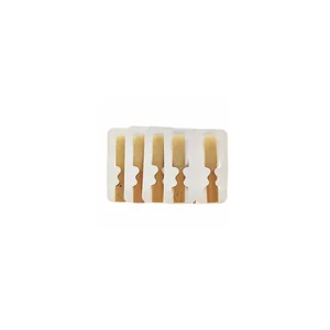 Marca PriMo Bb- Clarinet 2.5