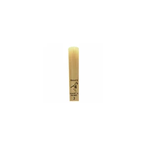 Marca PriMo Bb- Clarinet 3.0