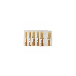 Marca PriMo Bb- Clarinet 3.0