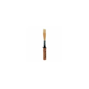 Marca Reed Primo for Oboe Medium