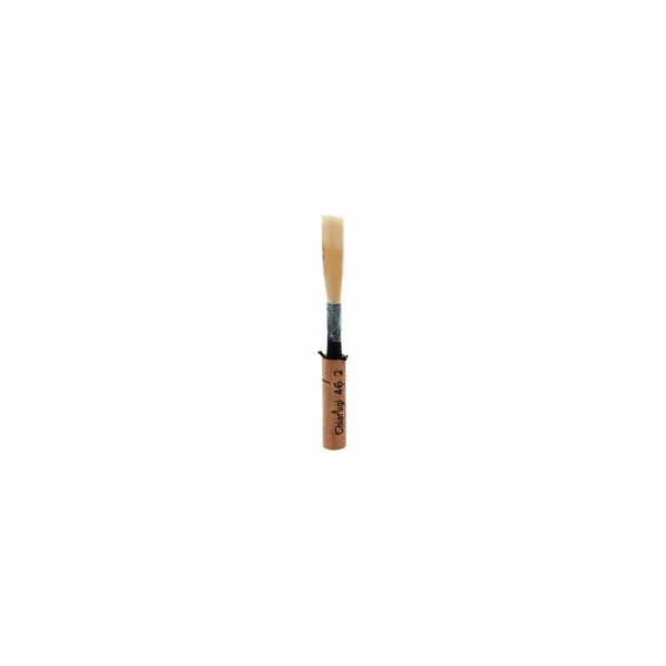 Marca Reed Primo for Oboe Medium