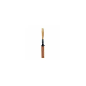 Marca Reed Primo for Oboe Medium