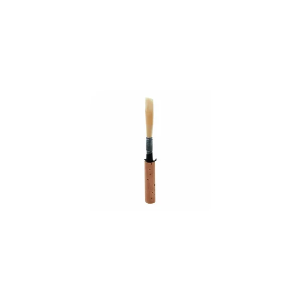 Marca Reed Primo for Oboe Medium