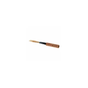 Marca Reed Primo for Oboe Medium