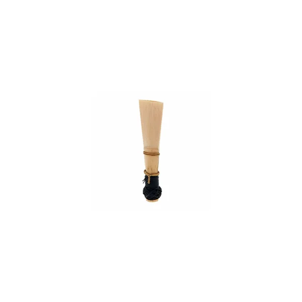 Marca Reed Superieure Bassoon Hard