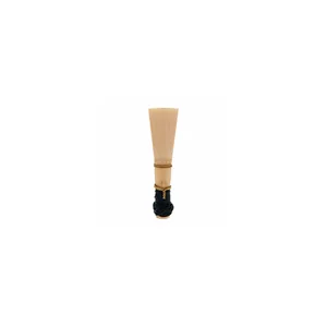 Marca Reed Superieure Bassoon Hard