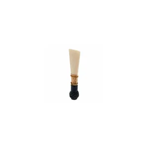 Marca Reed Superieure Bassoon Medium