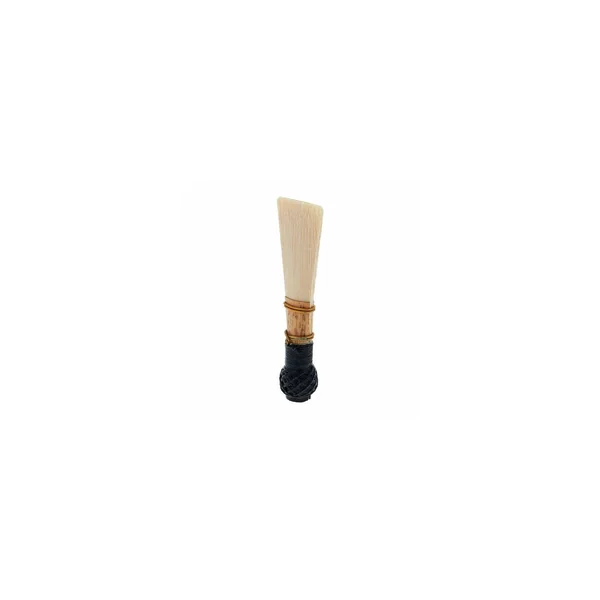 Marca Reed Superieure Bassoon Medium