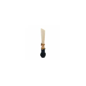 Marca Reed Superieure Bassoon Medium