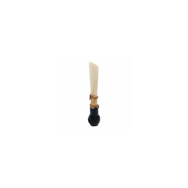 Marca Reed Superieure Bassoon Medium