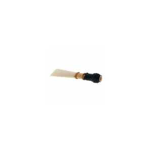 Marca Reed Superieure Bassoon Medium