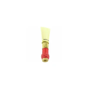 Marca Reed Superieure Bassoon Soft