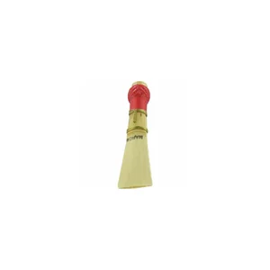 Marca Reed Superieure Bassoon Soft