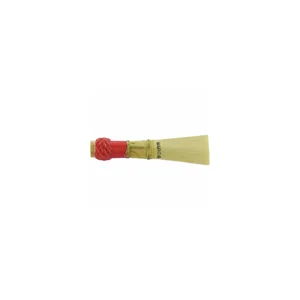Marca Reed Superieure Bassoon Soft