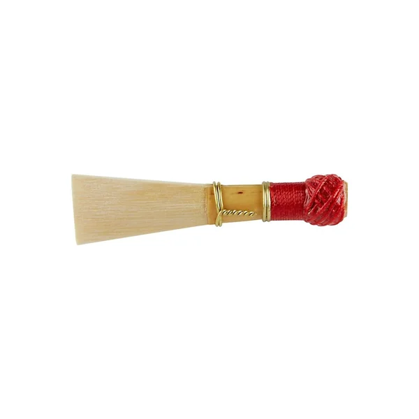 Marca Reed Superieure Bassoon Soft