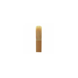 Marca Superieure Alto Saxophone 1.5