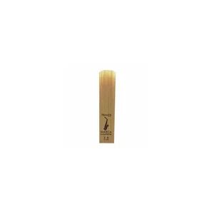 Marca Superieure Alto Saxophone 1.5