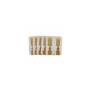 Marca Superieure Alto Saxophone 1.5