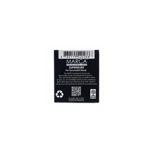 Marca Superieure Alto Saxophone 1.5
